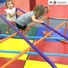 6 Creative Ideas For Bars Preschool Gymnastics Recreational Gymnastics Pros Preschool Gymnastics Preschool Gymnastics Lesson Plans Kids Gymnastics