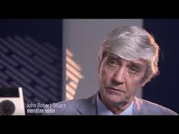 Robert Stuart: 2015 CEDIA Lifetime Achievement Award winner