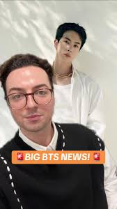 Fred Jewelry Korea Pop Up