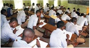 WAEC Exam: Osun Says Students' Performance Reflects Input ...