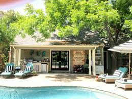 A small pergola can be built in a weekend and requires reasonably inexpensive materials—plus basic. Backyard Beautiful Creating An Outdoor Oasis On A Budget Courtney Warren Home