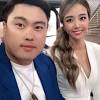 류현진 연봉 2000만 달러 실수령은 얼마? Https Encrypted Tbn0 Gstatic Com Images Q Tbn And9gcqdk3qwlviq97dnuasipen09zlmv9tfykkfvhzgad Soli7tx1d Usqp Cau