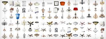 Quality discount lighting discount codes for 40% off are issued by this store for limited time. Quality Discount Lighting Posts Facebook