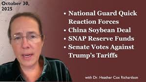 Catherine Farris-Carter, Chancery Court Judge