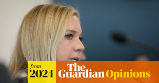 US state abortion ban exemptions aren't vague by accident. Uncertainty is  the point