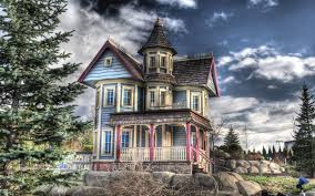 Free Download 1920x1200 Vacation Home Desktop Pc And Mac Wallpaper 1920x1200 For Your Desktop Mobile Tablet Explore 45 Desktop Wallpaper For Houses Full House Wallpapers For Desktop House Lannister We have 74+ amazing background pictures carefully picked by our community. wallpapersafari