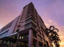 The hotel is 3 minutes walk away from wisma merdeka and 8 minutes walk away from suria sabah. 10 Best Kota Kinabalu Hotels Malaysia From 9