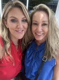 Jaime Benedict's Instagram, Twitter & Facebook