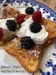 Epingle Sur Le Blog Du Jardin Acidule