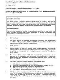 Malawi malaysia maldives mali malta marshall islands mauritania mauritius mexico micronesia moldova monaco mongolia montenegro morocco mozambique myanmar. 34 Audited Report Ideas Audit Internal Audit Report