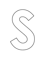 Jul 19, 2021 · bewerbungsschreiben länge: Kinder Malvorlagen Ausmalbilder Buchstaben Und Zahlen Lernen Abc Ausmalen