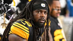Will free agent Donte Jackson play with the Jets, Vikings, or Packers?