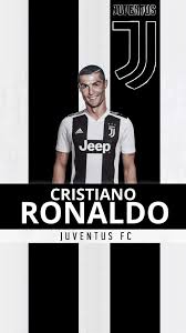 We have 42 free juventus vector logos, logo templates and icons. Wallpaper Mobile Cristiano Ronaldo Juventus 2021 Football Wallpaper