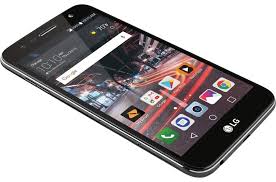 When activated, the sim card will let your phone connect . Nyom Pipa Szulo Lg Sp320 Tok Kayseriasansorkiralama Net