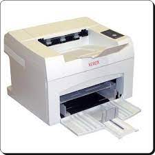 2 622 просмотра 2,6 тыс. ØªØ¹Ø±ÙŠÙ Ø·Ø§Ø¨Ø¹Ø© Xerox 3210 ØªØ­Ù…ÙŠÙ„ Ø¨Ø±Ø§Ù…Ø¬ ØªØ¹Ø±ÙŠÙØ§Øª Ø·Ø§Ø¨Ø¹Ø© Ùˆ ØªØ¹Ø±ÙŠÙØ§Øª Ù„Ø§Ø¨ØªÙˆØ¨