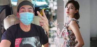 สัญลักษณ์นิวเคลียร์ (nuclear symbol) เป็นสัญลักษณ์ที่แสดงจำนวนอนุภาคมูลฐานของอะตอมด้วยเลขมวลและเลขอะตอม เขียนแทนด้วยสัญลักษณ์ดังนี้ โดยที่ x คือ. Rem2yk1mrfhzvm
