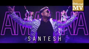 Below is a list of songs that topped the rim charts in 2018 according to the recording industry association of malaysia. Malaysian Indian Singer On His Breakout Hit The Malay Language Single That Made Him A Household Name South China Morning Post