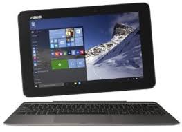 Is there a good, custom computer that is for 500 dollars? Best 2in1 Laptop 2021 Under 800 Dollars Bestusefultips