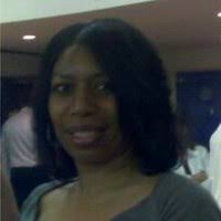 Sandra Rhoden's Instagram, Twitter & Facebook