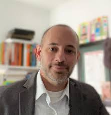 Faculty & Staff Directory