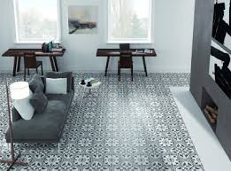 Victorian black & white octagon. The Leading Online Tile Shop Buy Tiles Online Trade Price Tiles