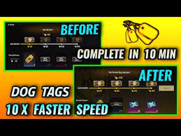 Kaos 3d bagus kaos etnik. How To Get Dog Tags In Free Fire Step By Step Guide Prepareexams