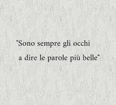 Pin Di Elena Amerio Su Amore Citazioni Sagge Citazioni Brevi Citazioni Casuali