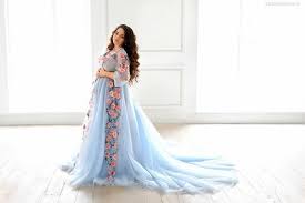 Jun 19, 2020 · andere länder, andere sitten. Gunstige Brautkleider Fur Schwangere Langes Blaues Kleid Kleid Nach Der Kultur Und Traditio Brautkleider Fur Schwangere Bunte Brautkleider Brautkleid Gunstig