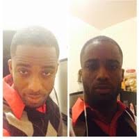 60+ "Esdaile" profiles