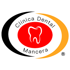 Dental Mancera