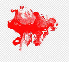 Red Pigment Color Wear Scar S Love Ink 3d Computer Graphics Png Pngwing Tattoo, abziehtattoo, blood, body art, burn scar contracture. red pigment color wear scar s love