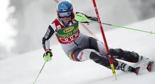 Si apre alle 9:30 con la prima manche del gigante femminile a courchevel, poi a seguire il superg maschile di val. Classifica Coppa Del Mondo Femminile Sci Alpino Petra Vlhova Allunga Ulteriormente Su Lara Gut Behrami Oa Sport