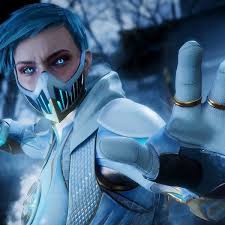 Le plus grand catalogue de films gratuits du web. Frost Mortal Kombat 11 4k 3840x2160 Wallpaper Mortal Kombat Mortal Kombat 9 Frost