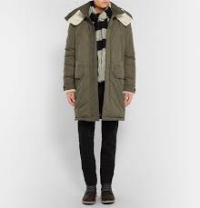 À la fois tendances et indémodables, fonctionnels et parfaitement coupés dans des matières de qualité, découvrez les vestes et manteaux uniqlo pour homme. 1001 Idees Un Manteau Homme Adapte A Chaque Saison