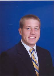 Aaron Quinones Obituary