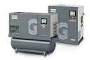 Tlcharger - Atlas Copco