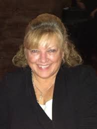 Search Donna Byrd Obituaries and Funeral Services