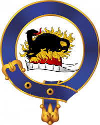 Clan Douglas