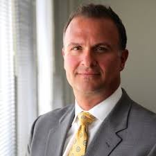 I'm deeply honored to recieve the 2023 NexGen Leadership Award from SMU,  and proud to represent all of the exceptional individuals who make Flack  Global Metals such an ambitious organization.