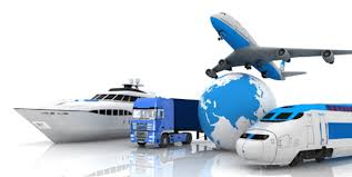 Our Clearance Process Is Handled With Great Efficiency By A Professional Staff Of Expert Licensed Customs Brokers Your Impor Logistics Custom Marketing Trends