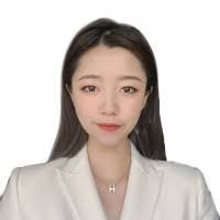 Evangeline Liu's Instagram, Twitter & Facebook