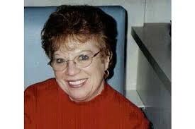 Barbara Baloga Tracy (unknown-2006)