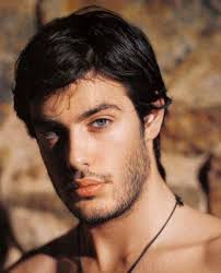 Kostas Martakis Homens Lindos Barba E Cabelo Homens Bonitos