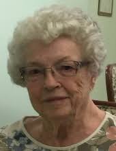 Obituary information for Helen L. Utterback