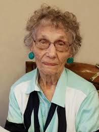 Jodi Erickson's Instagram, Twitter & Facebook