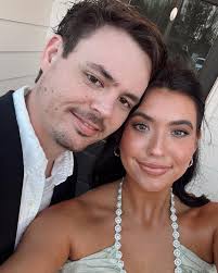 Alex Marie (@alexandramdurham) • Instagram photos and videos