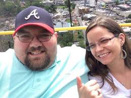 Bethel Church of Christ, 25087 US 127, Dunlap, TN 37327, US