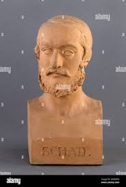 Jean joseph allemand Banque de photographies et d'images à haute résolution 