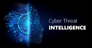 Threat Intelligence Platform ...