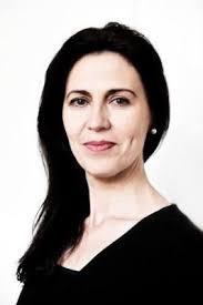 Fleur Barron Songs, Albums, Reviews, Bio & Mor...